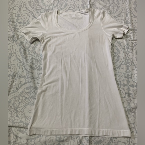 Lululemon Athletica Top - Picture 1 of 5